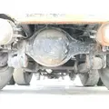 Previous Part Detail 3